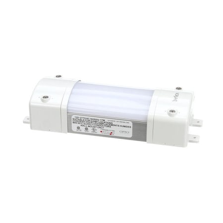 Norlake LED Ulf249Vw L09 Optoelectroni 157750